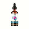Pineal Guardian Drops, Blood Formula Support Supplement - 1 Pack