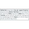 MiO Lemonade Liquid Water Enhancer Drink Mix (1.62 fl oz Bottle)