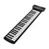 Winning Roll Up Piano