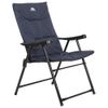 2022 Trespass Paddy Padded Chair