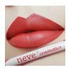 Neve Cosmetics Pastello Labbra dal colore pieno e coprente | Flashback
