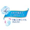 Moony Breast Milk Pad Premium 108 Sheets