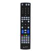 RM-Series Replacement Remote Control Compatible with Grundig 49GUW8040 FIRE TV EDITION