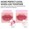 Amuse Jel-fit tint (01 BOKSOONGA JELLY)