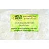 Wild Herb Deodorized Pure Cocoa Butter (2 LB)