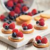 Original Crackers, 6 - 10.3 Oz Boxes