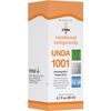 UNDA 1001 Numbered Compounds | Homeopathic Preparation | 0.7 fl. oz.