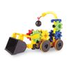 Learning Resources Gears! Gears! Gears! WreckerGears