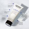 Keratin Complex - Vanilla Bean Deep Conditoner - 7 oz