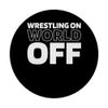 Wrestler Kämpfer Ringen Ringer - Wrestling PopSockets mit austauschbarem PopGrip