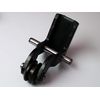Bosch Rollenhebel für GST 150 CE, GST 150 BCE