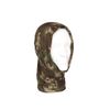 Mil-Tec At-Digital Multi Function Tube Scarves One Size