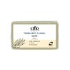 CMD Bio Seife (2 x 100 gr)