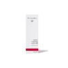Dr. Hauschka Body Care