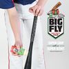 All-Star Big Fly Scented Bat Tack Stick - Fruity Four Bagger