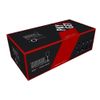 Riedel O Wine Tumbler Cabernet, Pay for 6 get 8, 21.1 fl.oz.