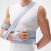 OMOLOC Stable orthosis Shoulder G.1 left 1 St
