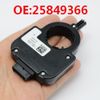 Steering Angle Sensor For Chevy Chevrolet Equinox Malibu GMC 25849366 US spots