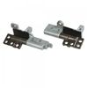 Laptop LCD Screen Hinge for HP NC6400