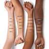 BareMinerals Complexion  Hydrating Gel Cream SPF 30/ 0.5oz - Terra 8.5