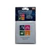 Stormsure Pocket Puncture Repair Kit - Transparent