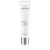 La Roche Posay [Aging Care Serum] Hyal B5 Creamy Essence Mochi Hari Aging Sensitive Skin