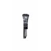 100% Acrylic Duck Call Inserts, Clear (Single Reed)