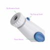 WP-100 & WP-900 Handle/Hose Replacement Kit