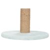 Trixie 2427 Tick Lasso, 11 cm/4.3 inches