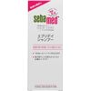 sebamed everyday shampoo 200ml