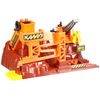 Tomica action construction site (japan import)