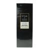 Visa By Robert Piquet Body Lotion (for Women)