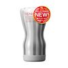 Tenga Trial Cup Set, Soft, 3 Types of Soft Cups