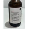 Organic Castor Oil Sealed 2floz!!!