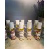 Organic Macadamia Eye serum~ Hydration&moisturizing~under eye serum~Face serum