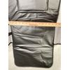 Amore Babies Baby Portable Diaper Changing Pad New