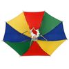 Beistle Umbrella Hat Part Accessory