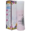 Ilial BioSolutions Moisture Serum