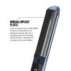 CLOUD NINE 2in1 Contouring Iron Pro