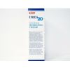 Rugby UREA 20 Intensive Hydrating Cream 3 oz