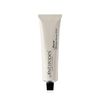 ANTIPODES Aura Manuka Honey Mask, Hydrating Face Mask Targets Blemishes & Breakouts with Manuka Honey Superfood, Maskne Treatment for Oily Skin, Dry Skin & Blemish Prone - 75ml, 2.5fl. Oz