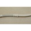 Kakudai Washing Machine Drain Extension Hose, Easy Installation