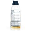 Certain Dri Dry Spray Cucumber Fresh 4.2oz