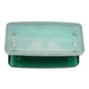 ARIZONA Hole Punch Metal 30 Sheets Multi Colours AS3
