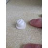 Mop Pad Holder Kit
