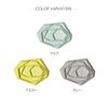ideaco Shimamori S Small Plate Grace