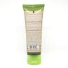 Little Green Lice Guard Gel 4.2oz