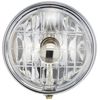 Multi Reflector Light Cub Clear Lens L20-1069