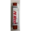 Premium Natural Leather Grip Leather Grip