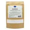 Kaolin - Pharmaceutical Grade - Superfine White Clay - 600g Packet